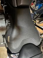 Yamaha mt07 sportzadel (hoog zedel), Motoren, Onderdelen | Yamaha, Ophalen of Verzenden