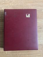 Album vol Eerste Dag Enveloppen Zwitserland Onbeschreven FDC, Postzegels en Munten, Postzegels | Eerstedagenveloppen, Ophalen of Verzenden