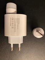 USB snellader adaomet 2 multifunctioneel USB lampjes, nieuw, Eén persoon, Cadeaubon, Overige typen