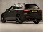 Mercedes-Benz GLC 350e 4MATIC AMG Premium Plus 279Pk Automaa, Auto's, Mercedes-Benz, Automaat, 12 maanden, Gebruikt, 4 cilinders