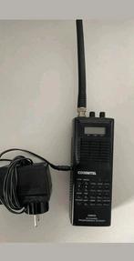 commtel com103 scanner, Ophalen of Verzenden, Gebruikt