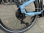 Winora Yakun X10 E-Bike – Nu van €3999 voor slechts €2999!, Ophalen, Nieuw, 50 km per accu of meer, Overige merken