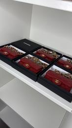 Mini Chanel bags, Kleding | Dames, Kledinghangers, Ophalen of Verzenden, Nieuw, Overige materialen, Volwassenen