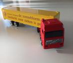 Majorette.  Volvo vrachtwagen., Ophalen of Verzenden, Bus of Vrachtwagen, Majorette
