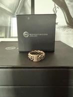 Buddha to Buddha Nathalie Small Ring 19, Sieraden, Tassen en Uiterlijk, Ringen, 19 tot 20, Nieuw, Ophalen of Verzenden, Dame of Heer