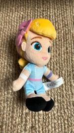 Bo Peep knuffel pop Toy Story nieuw meisje prinses, Verzamelen, Nieuw, Ophalen of Verzenden, Knuffel, Overige figuren