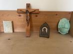 Brocante diversen, Antiek en Kunst, Ophalen