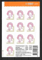 V2467b postfris cw 15,00, Ophalen of Verzenden