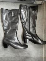 Nieuwe Gabor comfort xxl kuit, Kleding | Dames, Schoenen, Ophalen, Hoge laarzen, Zwart, Gabor
