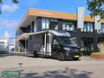 Hymer BMC-T 680 voororder februari 2026 Rochefort &, Caravans en Kamperen, Campers, Automaat, Chemisch toilet, Bedrijf, Diesel