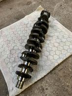 Krukas BMW M57(306D4), Auto-onderdelen, Motor en Toebehoren, Ophalen of Verzenden, BMW