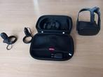 oculus quest 1, Ophalen, Gebruikt, VR-bril, Pc