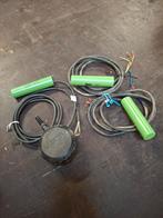 Voervoelers, Ophalen of Verzenden, Nieuw, Drinken en Voederen