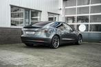 Tesla Model 3 Performance AWD Dual | BTW auto | (bj 2019), Automaat, Gebruikt, Leder, 1844 kg