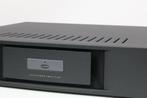 Linn 2250 eindversterker, Overige merken, Ophalen of Verzenden, N.v.t, 120 watt of meer