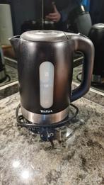 Tefal Waterkoker - Gebruikt, Witgoed en Apparatuur, Waterkokers, Ophalen of Verzenden