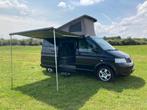 Volkswagen T5 Multivan Highline 2006 248.000 km 170 pk, Buscamper of Camperbus, Volkswagen, Particulier, Tot en met 4