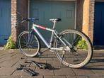 Vintage Marin Rocky Ridge Aluminium Mountainbike, Gebruikt, Dames, Geen vering, Ophalen