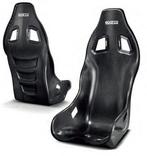 GEZOCHT: Sparco ultra carbon, Auto diversen, Tuning en Styling, Ophalen of Verzenden