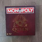 Monopoly Queen, Nieuw, Vijf spelers of meer, Ophalen of Verzenden