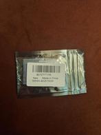 MQUPIN AX201NGW WiFi Bluetooth 5.0 kaart, Ophalen of Verzenden, Nieuw