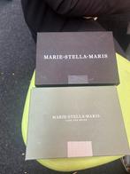 Marie Stella Maris, Ophalen of Verzenden, Nieuw, Handen en Nagels
