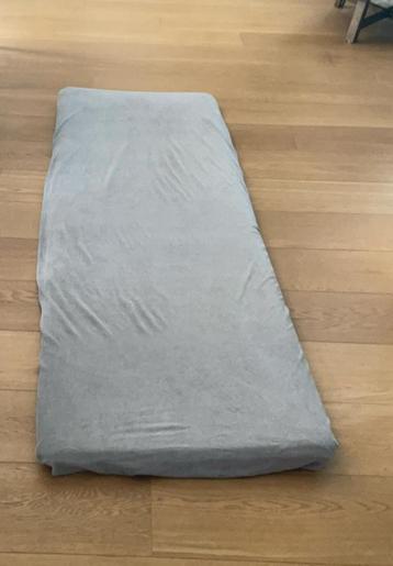 Hoeslaken voor self inflating slaapmat beschikbaar voor biedingen