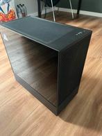 Intel i5-13600k | AMD Radeon RX 7600 | DDR5 16GB | SSD 2TB, Computers en Software, Desktop Pc's, Ophalen, Gebruikt, 2 TB, Gaming