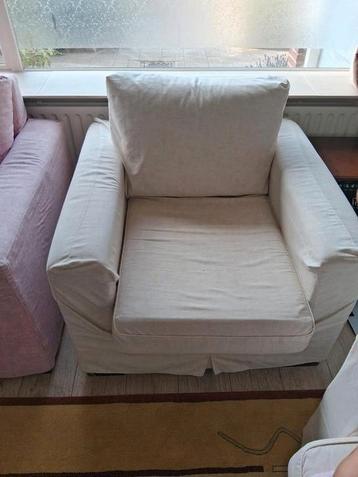 Sofa in goede conditie