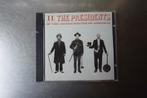 The Presidents Of The United States Of America - II, Cd's en Dvd's, Ophalen of Verzenden, Alternative