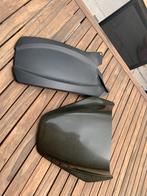 Ducati monster s4r accessoires, Motoren, Ophalen, Gebruikt