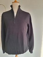 Outhere  zgan pullover maat L, Verzenden, Zo goed als nieuw, Zwart