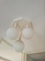 Plafondlamp, Ophalen, Zo goed als nieuw