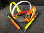HotWheels Roto Revolution Track-speelset, Ophalen, Hot Wheels, Handmatig, Racebaan