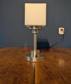 Art Deco lamp Kubus, Ophalen