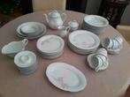 Serviesgoed, Ophalen, Porselein, Overige stijlen, Compleet servies