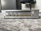 Kenwood KA-30 versterker, Ophalen, Gebruikt, Overige merken