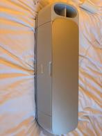 Cricut maker 3 blauw, Ophalen of Verzenden, Zo goed als nieuw, Gereedschap of Toebehoren