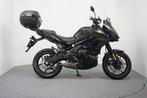 Kawasaki VERSYS 650 (bj 2020), 649 cc, Bedrijf, Meer dan 35 kW, Toermotor