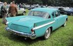 VEEL ONDERDELEN AMC PACER, RAMBLER, NASH, INTERNATIONAL!, Auto-onderdelen, Ophalen of Verzenden, Voor, Amerikaanse onderdelen