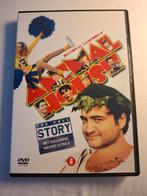 Animal House (1978), Vanaf 6 jaar, Ophalen of Verzenden, 1960 tot 1980, Zo goed als nieuw
