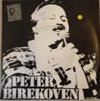 Peter Brekoven > What do you wanna make, Pop, Gebruikt, Ophalen of Verzenden, 7 inch