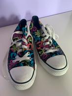 Converse All stars sneakers 37,5, Overige kleuren, Verzenden, Converse All Stars, Sneakers of Gympen