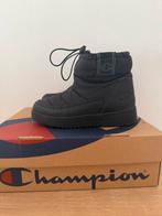 Kinder laarzen | boots | Champion | maat 30, Jongen of Meisje, Ophalen of Verzenden, Champion, Laarzen
