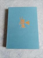 Droom in de delta van Anton piek en Fred Thomas 1974. Een bo, Ophalen of Verzenden