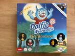 Dolfje Weerwolfje - Het Bordspel, Drie of vier spelers, Ophalen, Zo goed als nieuw