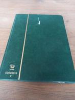 Europ & wereld in stockboek, Postzegels en Munten, Ophalen of Verzenden, Buitenland