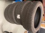 Winterbanden vredestein wintrac pro 205/50r17, Nieuw, 17 inch, Band(en), Personenwagen