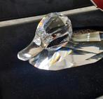 Swarovski Prestige Eend, Verzamelen, Swarovski, Ophalen of Verzenden, Zo goed als nieuw