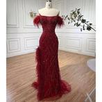 Galajurk avondjurk feestjurk cocktailjurk maat 34, Kleding | Dames, Gelegenheidskleding, Galajurk, Ophalen of Verzenden, Zo goed als nieuw